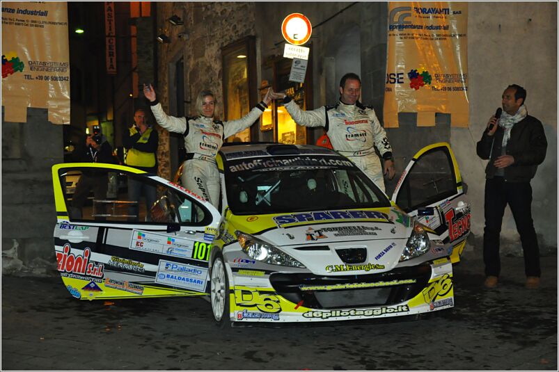 Ciocco2012 (5845)